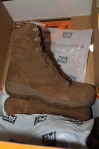 timberland coyote boots