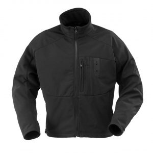 Propper Defender Echo Softshell