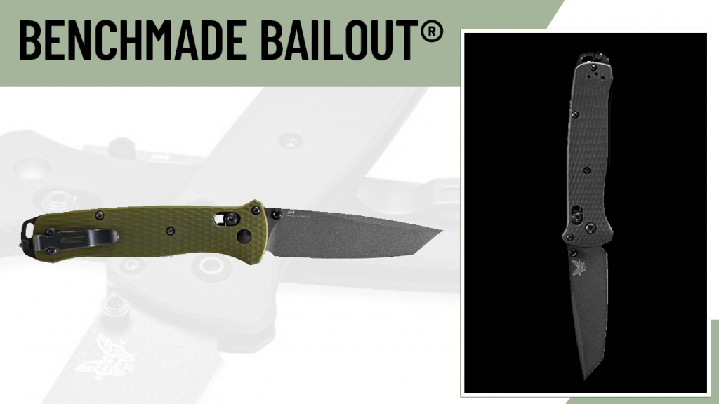 Our Top-Rated Knives - US Patriot Blog