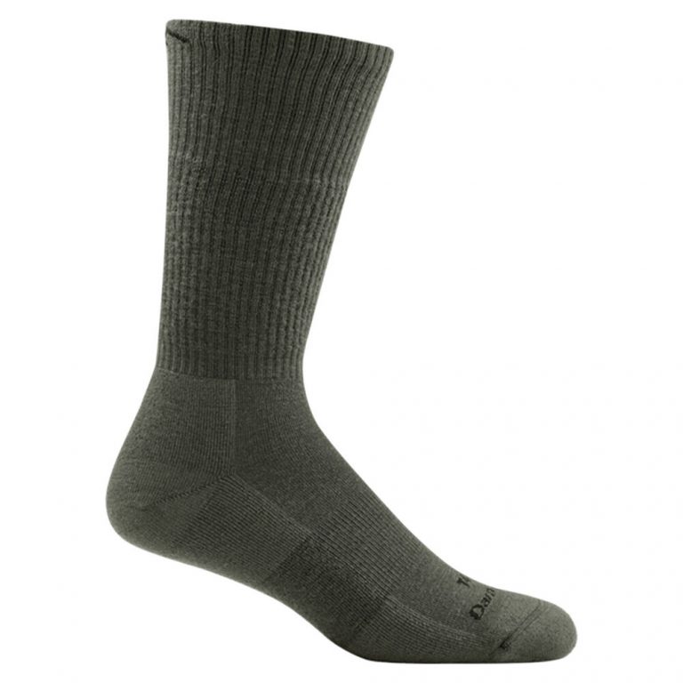 What are the Best Military Socks? - US Patriot Blog