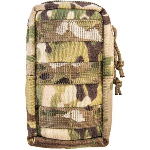 Best MOLLE Gear for Use on Duty - US Patriot Blog