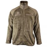 us army ecwcs fleece