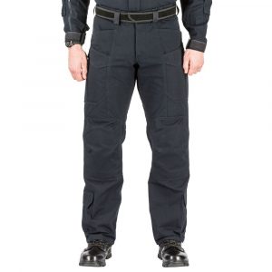 511 tactical le pants