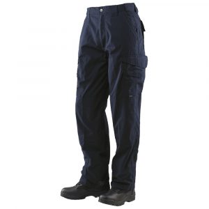 navy truspec pants