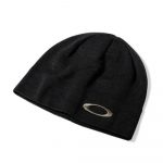 oakley watch cap