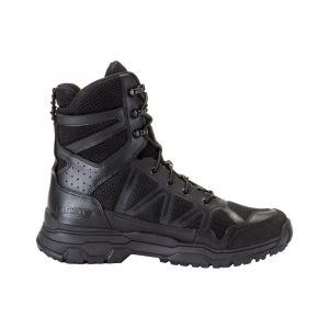 first tactical boot