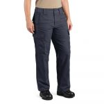 propper emt pants