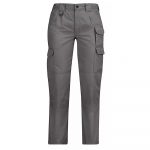 lightweight womens tactical pants